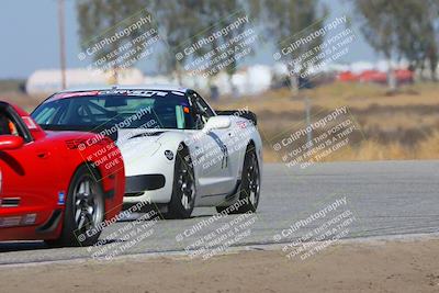 media/Oct-14-2023-CalClub SCCA (Sat) [[0628d965ec]]/Group 2/Qualifying/